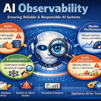What is AI Observability?