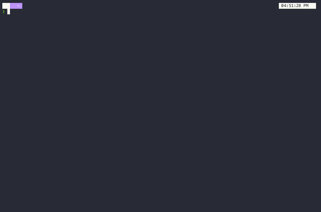 AI Buddy CLI