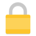 MyKeepass icon